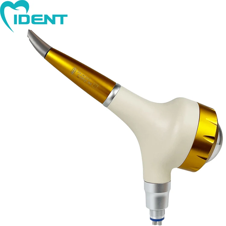 拖拽生成HTML邮件-拉易网-13