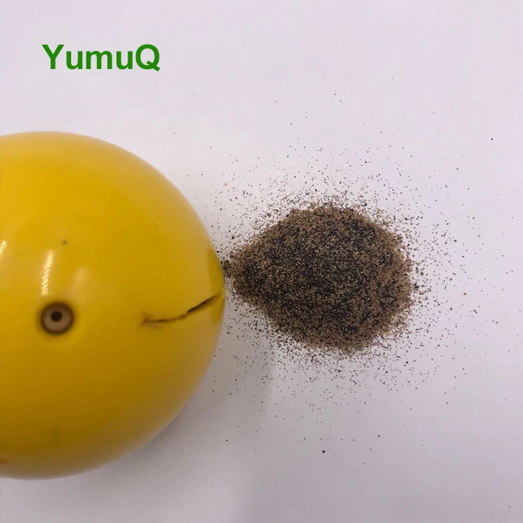 Yumuq 9"/11"/12" Pvc Shell Plyometric Weighted Sand Plyo Balls Baseball