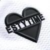 Custom Your Logo
