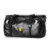 Black - 40 liters