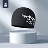 1621 Cloth Hat [Surprise Price]