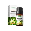 Vanilla 10ml
