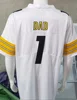 White 1-5