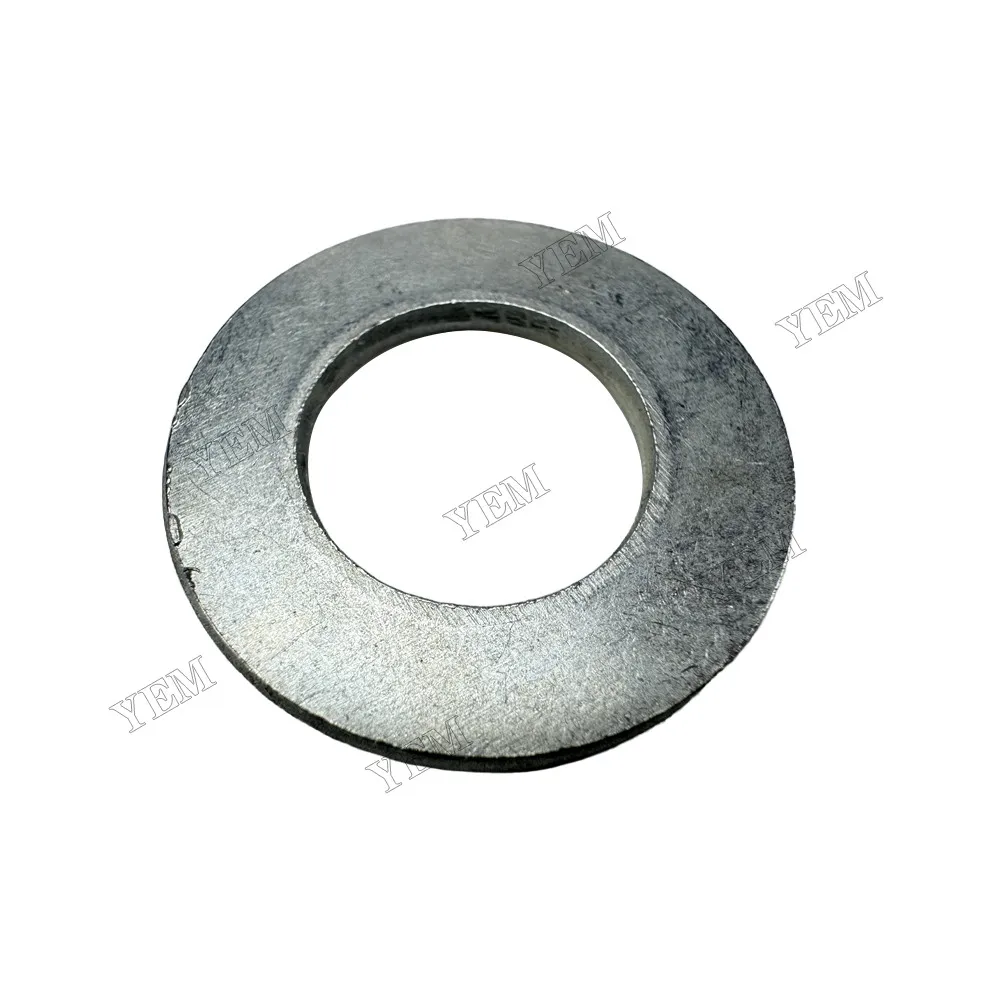 Gasket 01643-31645 Fit for Komatsu Engine 4