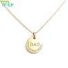 Gold4