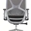 Personnalisé 3