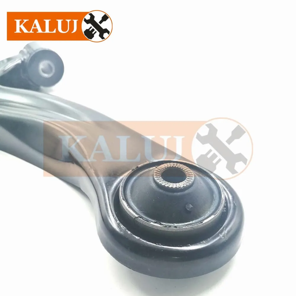 Kaluj Front Right Lower Control Arm for Suzuki Liana