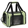 Fruit green - extra size: XL, 50cm * 34cm * 34CM