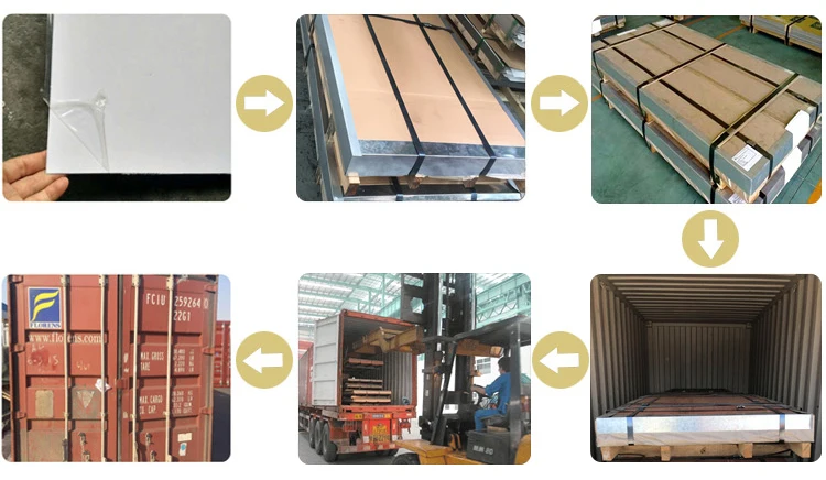 product-750-436 Factory Alloy Marine Grade 5083 2024 7075 6061 6063 5052 1100 1050 1060 5754 1070 3003 T6 Aluminium Aluminum Plate Sheet Price