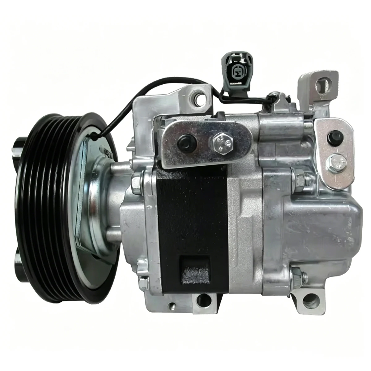Compresor 5M81-19D629BA H12A1AF4DW for Mazda 6 2.0lt Diesel Auto