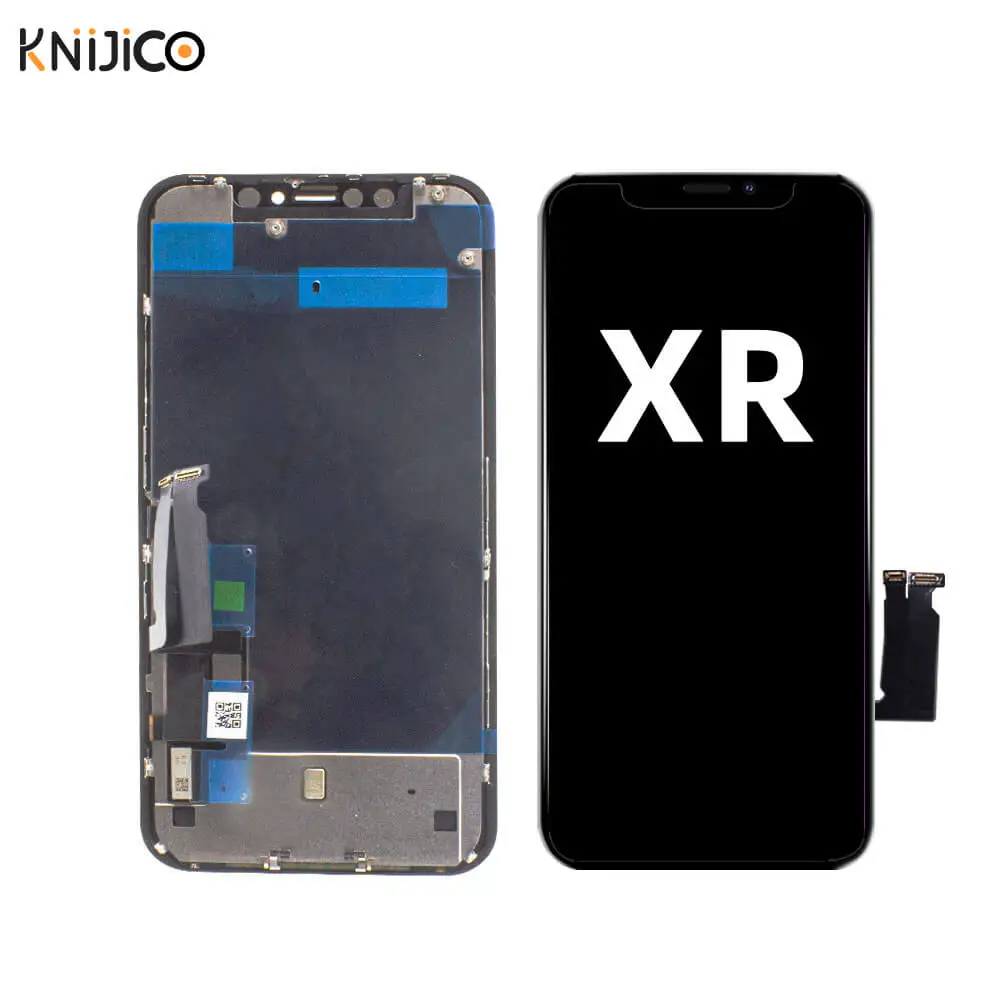 parts of a lcd screen pricelist