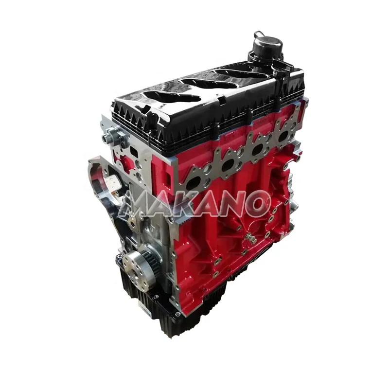 Foton cummins 3.8. Подключение форсунок фотон isf 3.8 дизель.