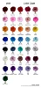 Color Choose