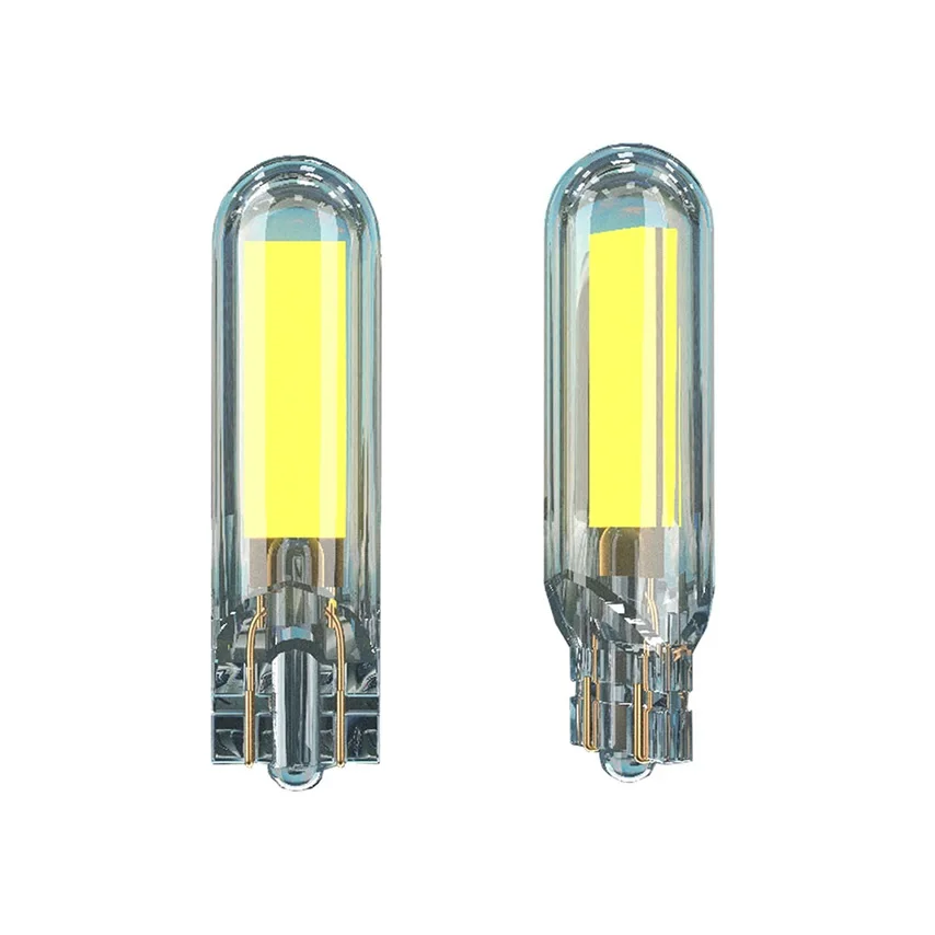 New Generation LED Technology T15 W16W LED Classical Bulb T15 Reverse Light W16W Car LED Bulb 921 Backup Tail Light LED Canbus