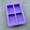 Púrpura