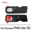 P40 Lite 5G