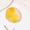 Yellow02
