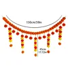 Arancione