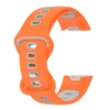9#