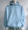 Bleu clair