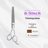 6.5 thinner