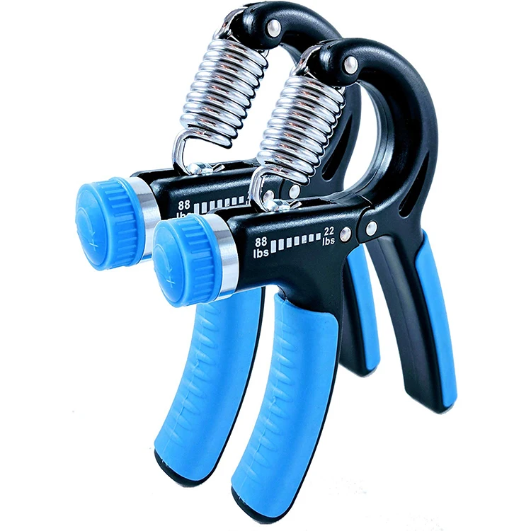 Усилитель ручки оборудование для укрепления мышц рук тренажер упражнений