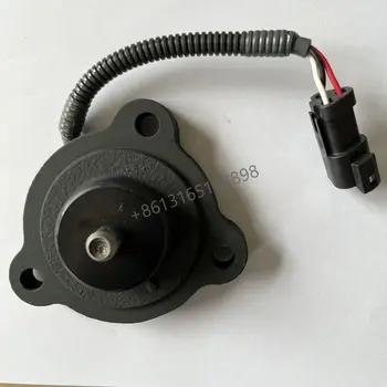 みぞ Komatsu Sensors - Reliable Performance for Heavy Machinery