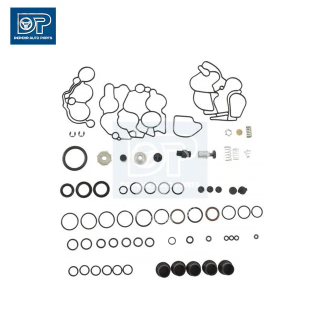 El1100 Ii40086 K105906 22277959 Ekkb.63.21 Dp Volv Fe Ren-ault Premium  Midlum Truck Apm Air Dryer Processing Unit Repair Kits - Buy Truck Repair  Kits,El1100 Ii40086 K105906 22277959 Ekkb.63.21,Truck