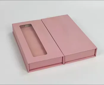 Hot Product