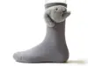 Grey Bunnies