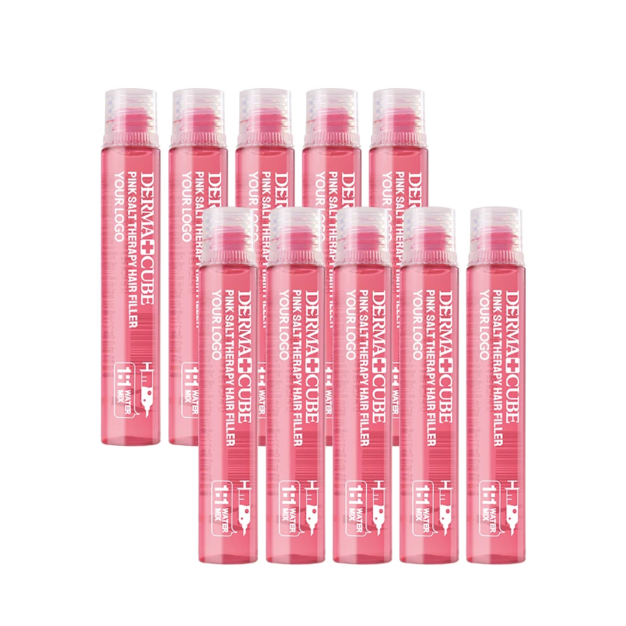 Солевая терапия, необходимый минерал для длительной сушки, завивки, уход за поврежденными волосами в салоне, блеск, увлажняющие средства, крем-кондиционер, маска