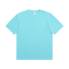 Water Blue
