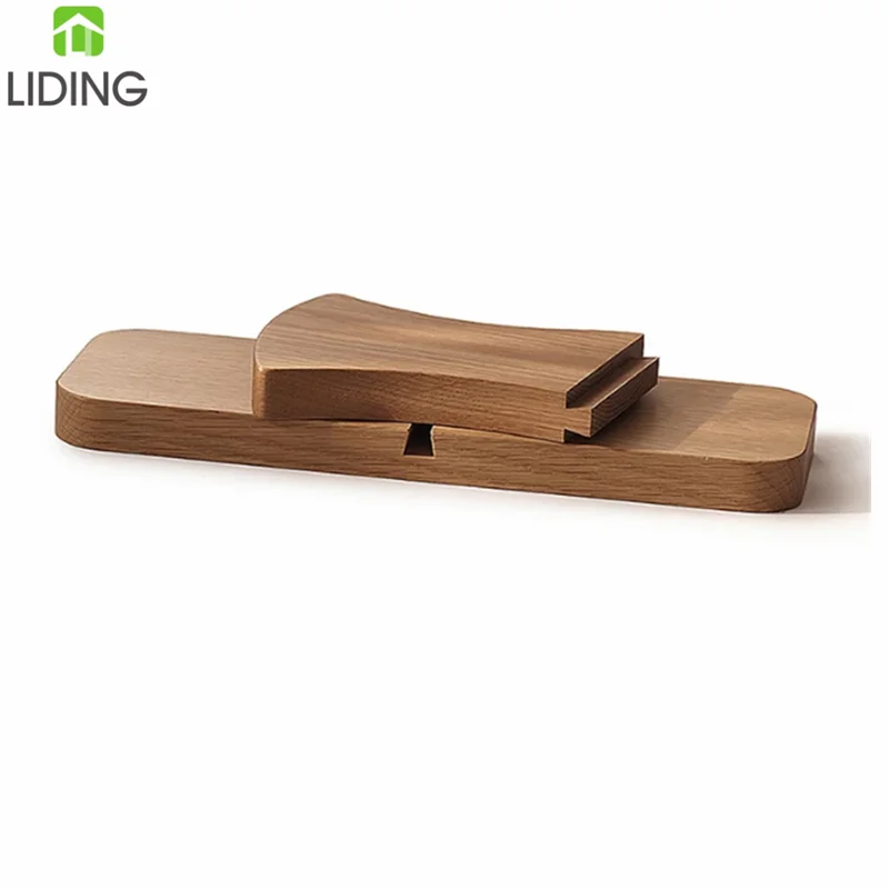 
 Портативный Бамбуковый Деревянный Стул Для Медитации Скамейка на коленях  