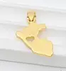 Oro#15