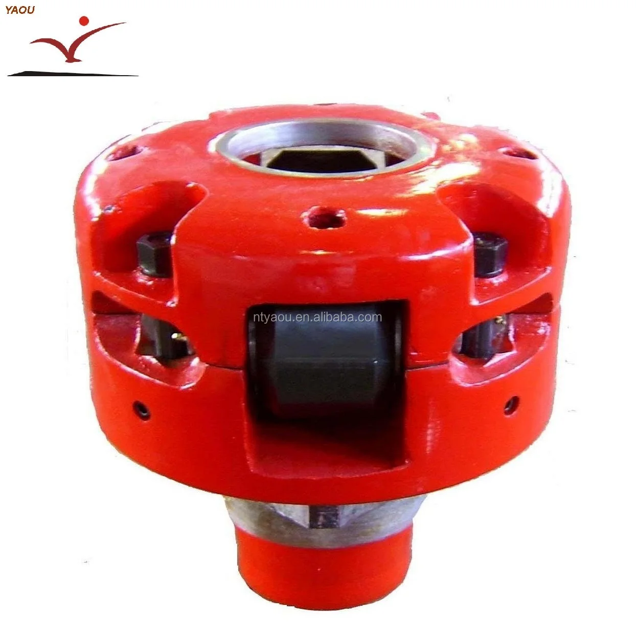 rig <a href='https://www.ruidapetroleum.com/product/category/Kelly'>kelly</a> bushing in stock