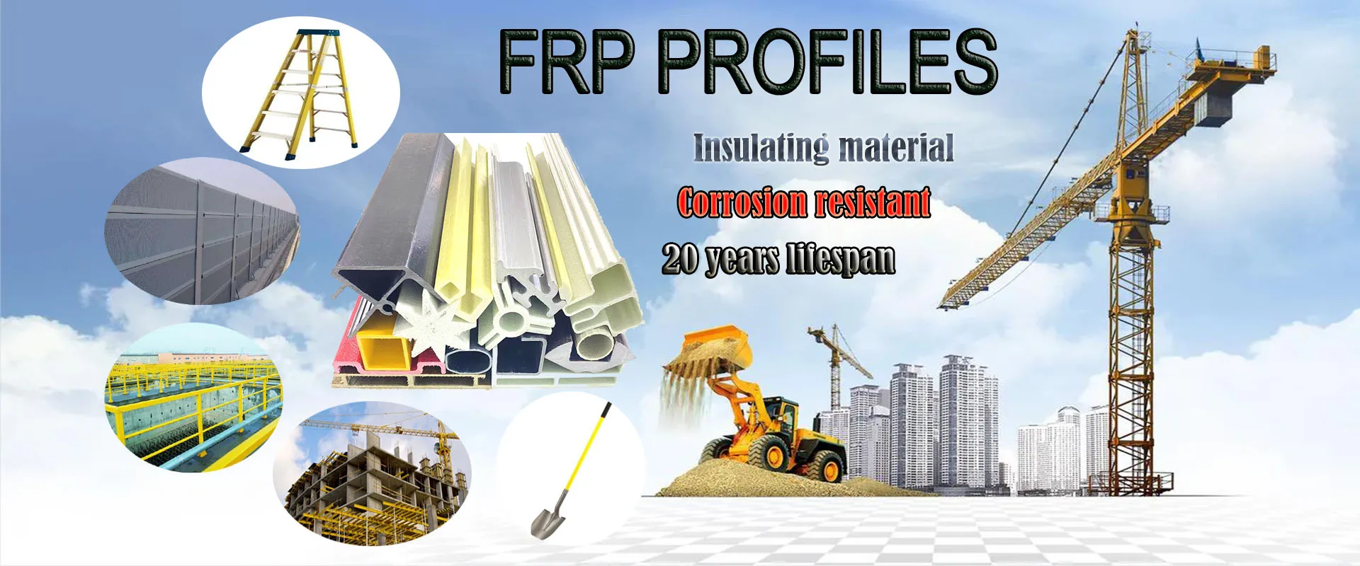 product high quality sun resistant anti aging fiberglass rod 5 times more durable than bamboo poles for agricultural planting-11