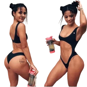 New Cheap Swimsuit One Piece Custom Swimwear Micro Luxury Bathing Suits Bikini Beachwear Swimwear for Women