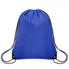 Deep Blue 210D