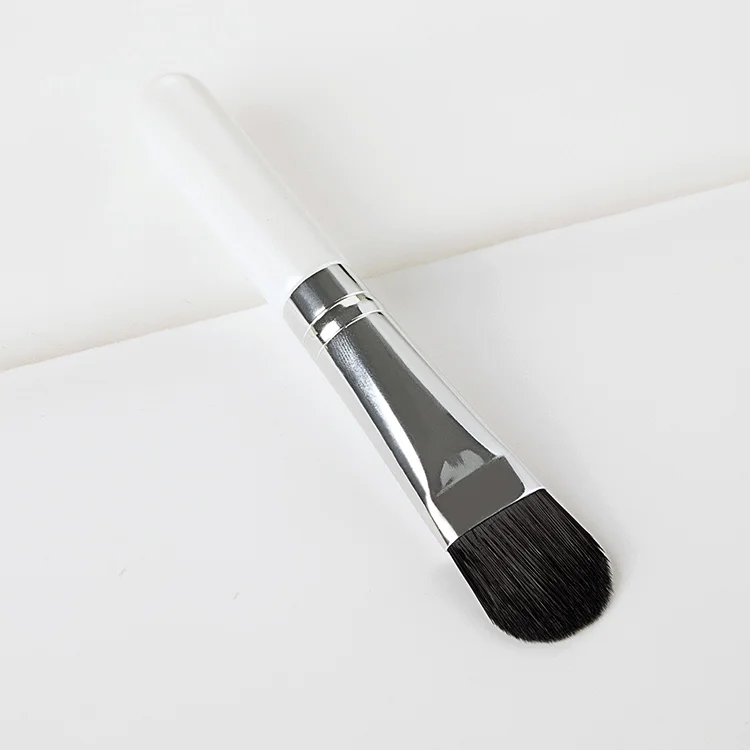 mask-brush-6.png