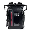 สีดำ-2026 ใหม่-25l สปอต