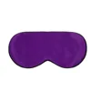 Morado oscuro
