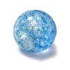 Half a Star's Radiance (Myasthenia Gravis)
