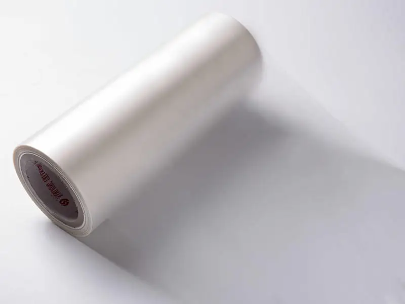 TPU 1185A10 от китайского завода Горячий продавец! Термопластичный эластомер полиэфир 85A для