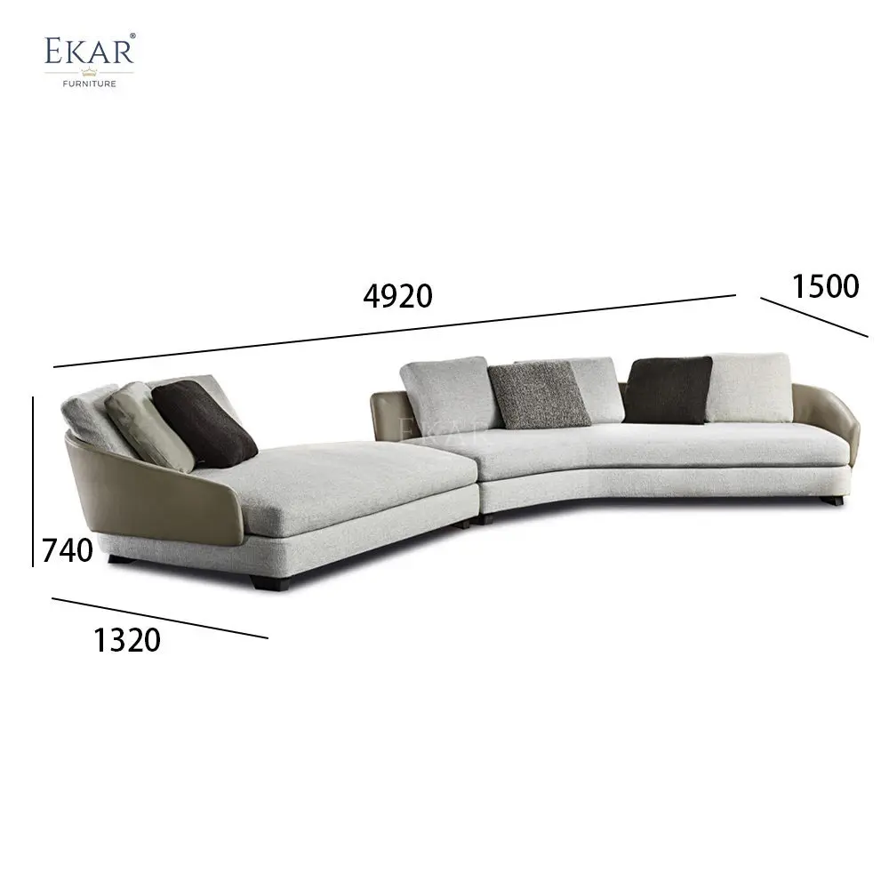 product spacious corner sectional sofa   perfect for gatherings-69