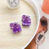 Hippopotames-28mm#C071-9