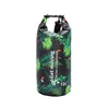 selva tropical