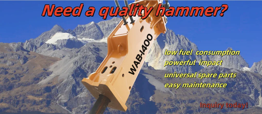 product-1-1 product-1-1