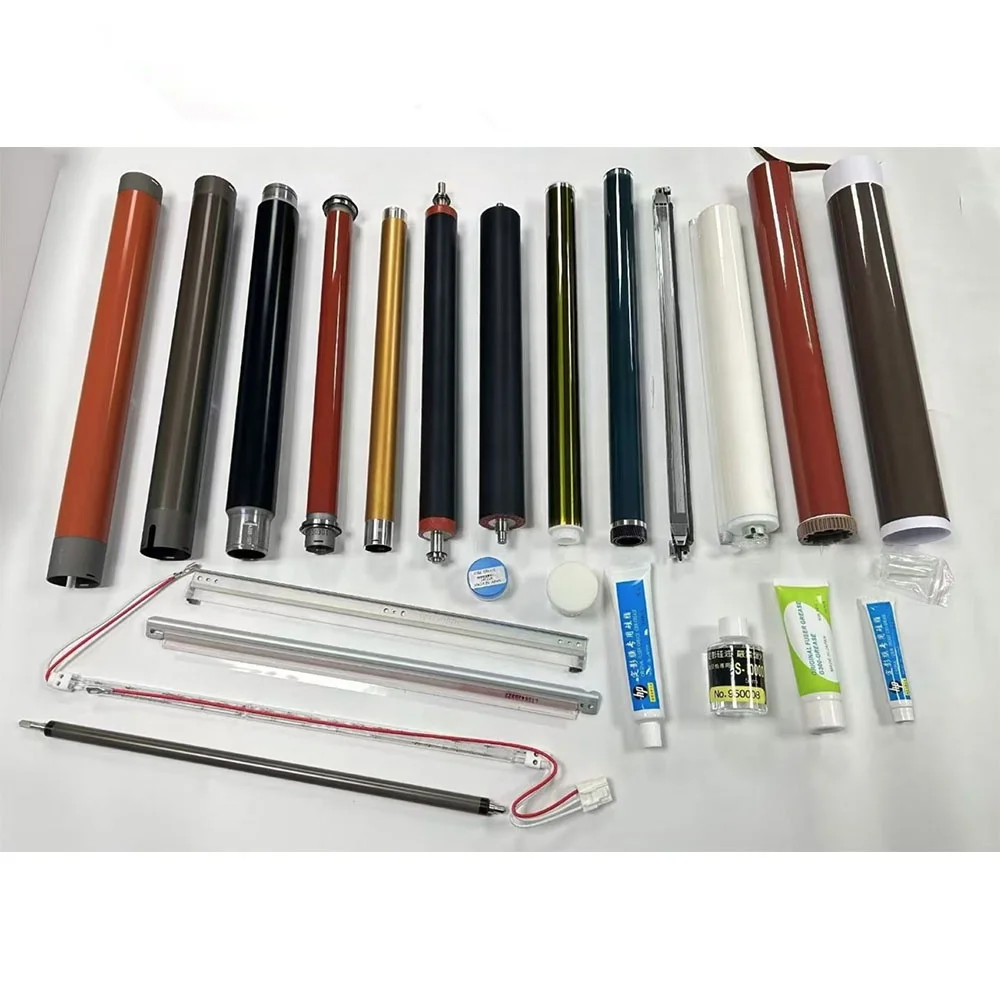 serim Ziton ZX832-3P Intelligent Multisensor Optical and Heat
