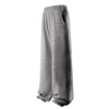 graffiti grey