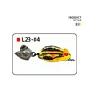 L23-#4